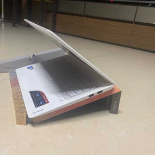 쉬미님이 올린 리뷰 사진 1