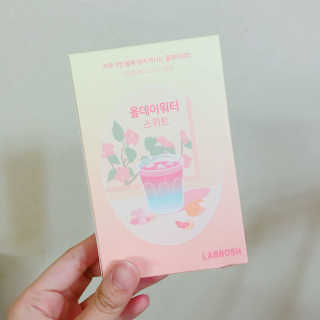 이지봉님이 올린 리뷰 사진 1