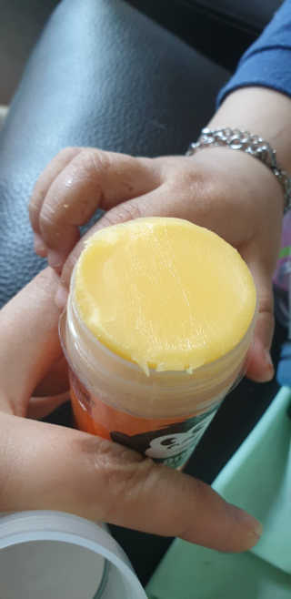 noname님이 올린 리뷰 사진 3