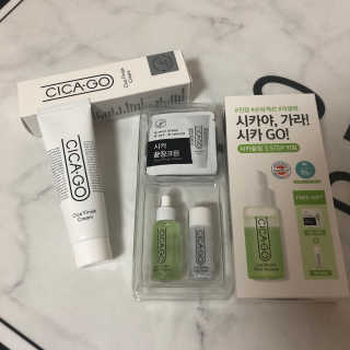 불독키우는개엄마❤️님이 올린 리뷰 사진 2