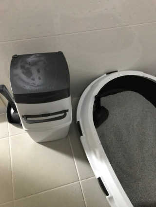 김뺩뺘님이 올린 리뷰 사진 3