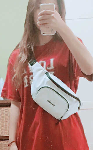 이수아님이 올린 리뷰 사진 2