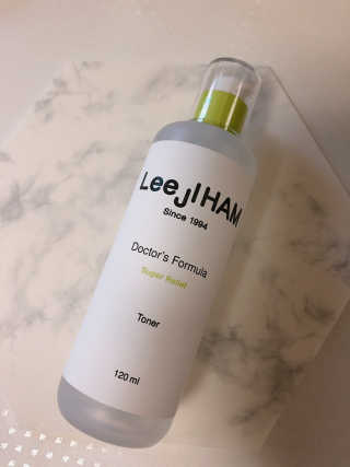 juju님이 올린 리뷰 사진 3