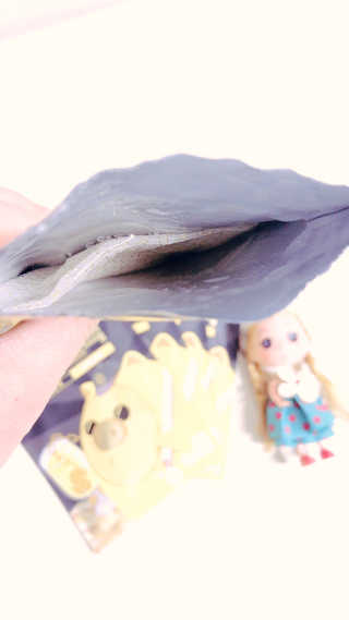 디노맘님이 올린 리뷰 사진 2
