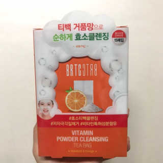 dyart68님이 올린 리뷰 사진 2