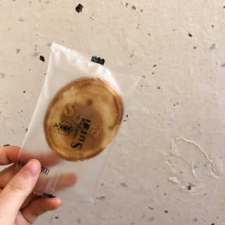 수라이 수라병 세트1_피칸 — 4점을 준 리뷰어가 2019년 1월 올린 사용 사진