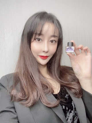 림이님이 올린 리뷰 사진 1