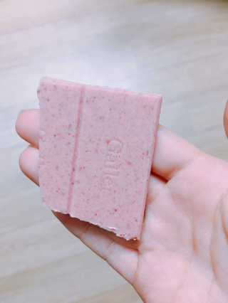 유블님이 올린 리뷰 사진 2