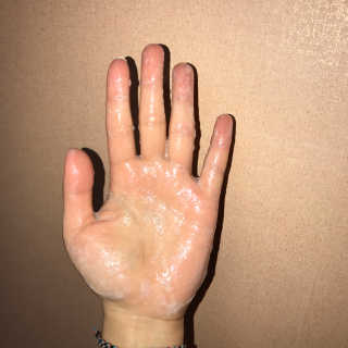 이영현님이 올린 리뷰 사진 4