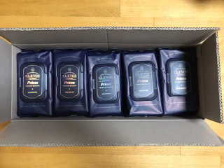 cola님이 올린 리뷰 사진 3