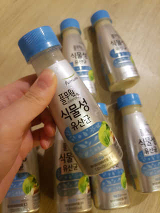 리띵님이 올린 리뷰 사진 1