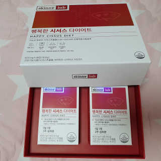 로리링님이 올린 리뷰 사진 1