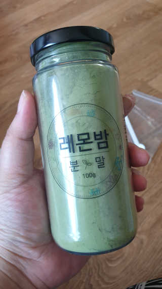 미호니님이 올린 리뷰 사진 1