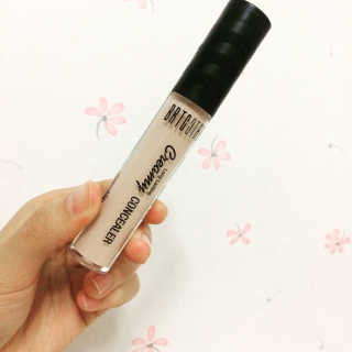 ddobagi님이 올린 리뷰 사진 1