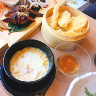 주히님이 올린 리뷰 사진 2