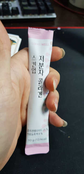 이영실님이 올린 리뷰 사진 1