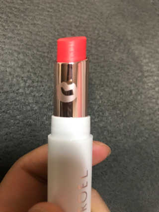 이문홍님이 올린 리뷰 사진 3