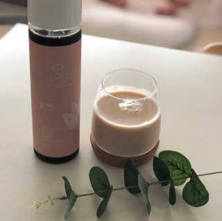 블루리본님이 올린 리뷰 사진 1