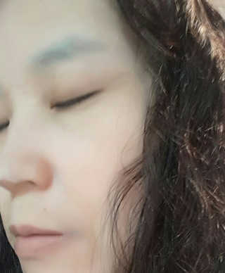 둘둘맘님이 올린 리뷰 사진 3