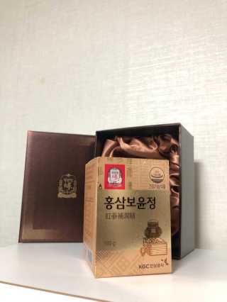 EunBee님이 올린 리뷰 사진 3