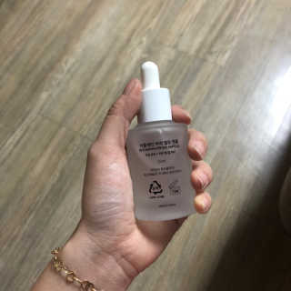 민꾜님이 올린 리뷰 사진 2