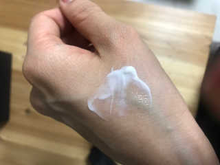 KellyChoi님이 올린 리뷰 사진 2