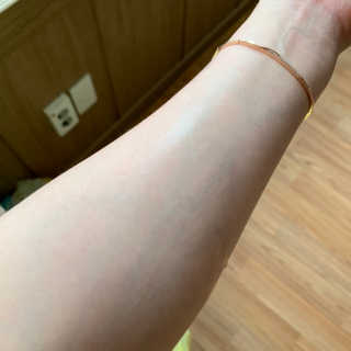 박블링님이 올린 리뷰 사진 1