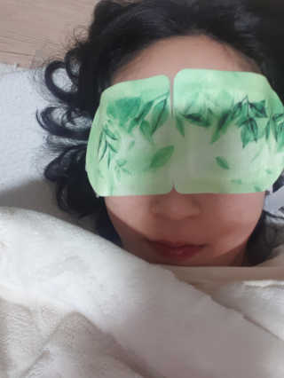 박아름님이 올린 리뷰 사진 3