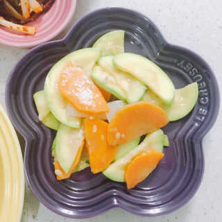 도담님이 올린 리뷰 사진 3