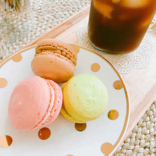 참봉님이 올린 리뷰 사진 4