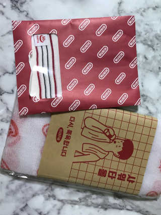 니니언니님이 올린 리뷰 사진 3