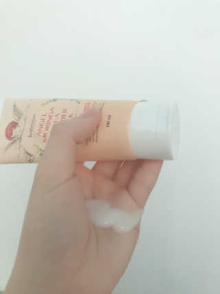 Fullmoon님이 올린 리뷰 사진 4