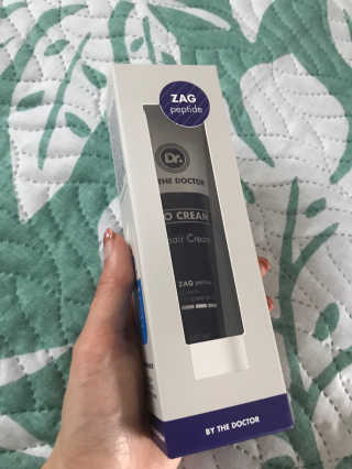 피카츄님이 올린 리뷰 사진 1