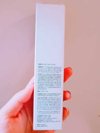 soja님이 올린 리뷰 사진 2
