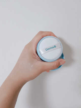 HeeJuChoi님이 올린 리뷰 사진 2