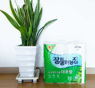 뚜쁠리맘님이 올린 리뷰 사진 1