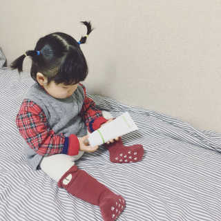 hinapink님이 올린 리뷰 사진 2