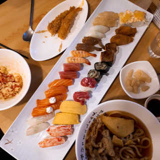 임한솔님이 올린 리뷰 사진 2
