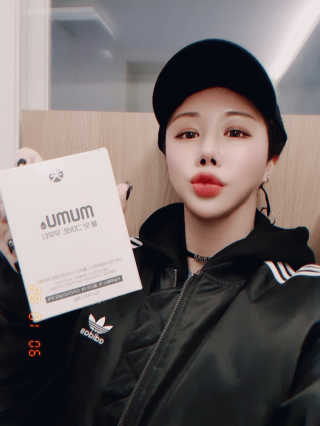 M블리님이 올린 리뷰 사진 1