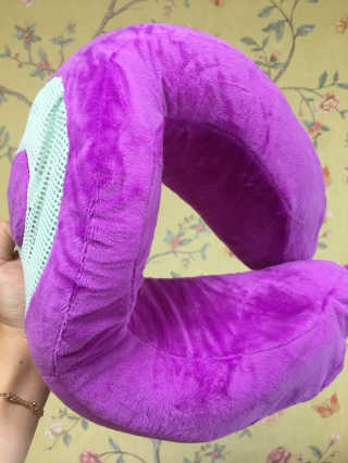 nyang님이 올린 리뷰 사진 2