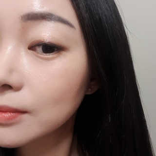 사막여우님이 올린 리뷰 사진 2