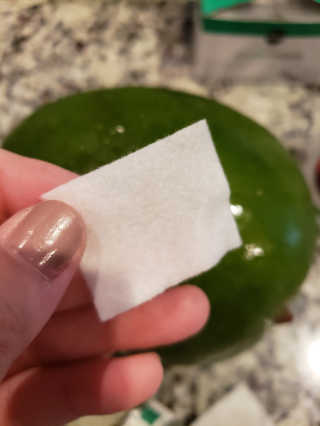 ScNu님이 올린 리뷰 사진 3