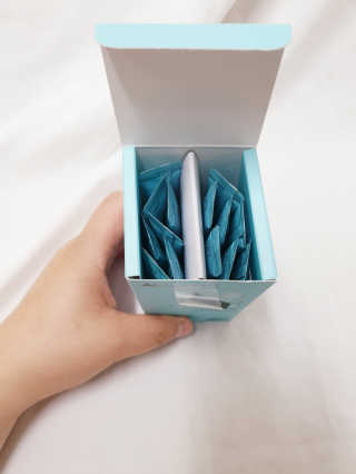 아가맘님이 올린 리뷰 사진 2