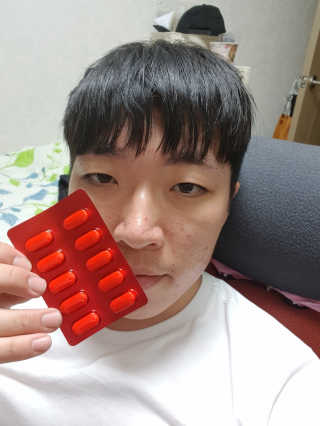 SangKiSon님이 올린 리뷰 사진 2