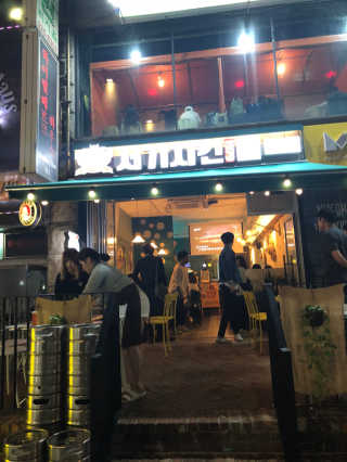 세영맘님이 올린 리뷰 사진 4