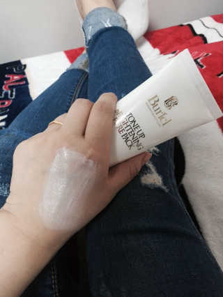 윤사라님이 올린 리뷰 사진 2