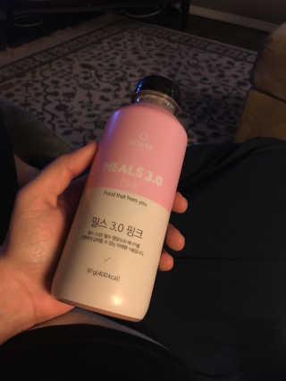 KrystalAlynn님이 올린 리뷰 사진 2