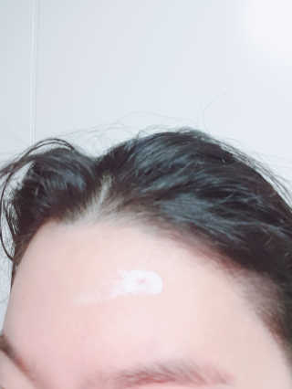 나나님이 올린 리뷰 사진 4