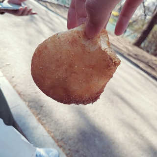 백조님이 올린 리뷰 사진 4