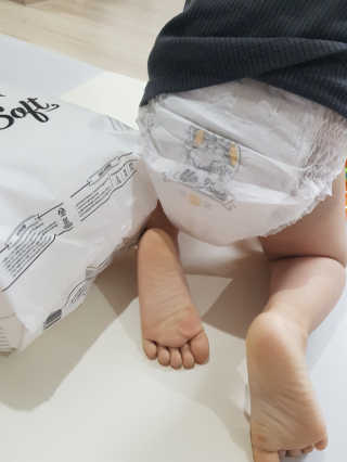 김지영님이 올린 리뷰 사진 2